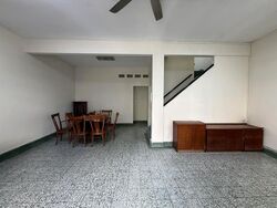 Kimsia Park (D9), Terrace #634579141